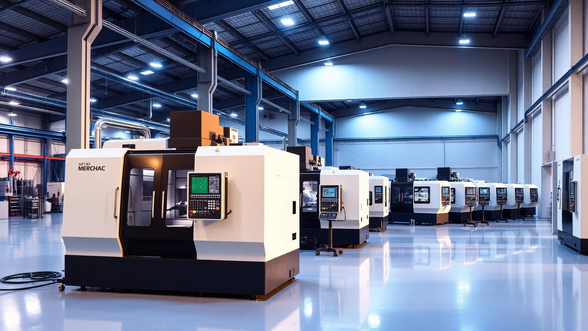 UCE Service Center workshop